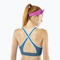 Бюстгальтер DYNAFIT Alpine Bra petrol 2