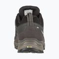 Взуття трекінгове чоловіче Salewa MTN Trainer Lite GTX коричневе 00-0000061361 7