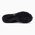 Взуття туристичне чоловіче Salewa Ultra Flex 2 Mid GTX зелене 00-0000061387 4