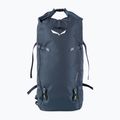 Рюкзак для скелелазіння Salewa Climb Mate 25 l сірий 00-0000001267