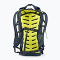 Рюкзак для скелелазіння Salewa Climb Mate 25 l сірий 00-0000001267 3