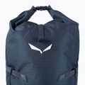 Рюкзак для скелелазіння Salewa Climb Mate 25 l сірий 00-0000001267 4