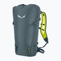 Рюкзак для скелелазіння Salewa Climb Mate 25 l сірий 00-0000001267 9