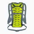 Рюкзак для скелелазіння Salewa Climb Mate 25 l сірий 00-0000001267 10