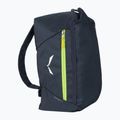 Сумка для канату Salewa Ropebag 2 синя 00-0000001276 2