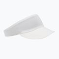 Козирок для бігу DYNAFIT Alpine Visor Band nimbus