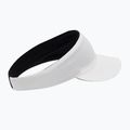 Козирок для бігу DYNAFIT Alpine Visor Band nimbus 2