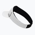 Козирок для бігу DYNAFIT Alpine Visor Band nimbus 3
