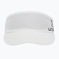 Козирок для бігу DYNAFIT Alpine Visor Band nimbus 4