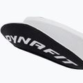 Козирок для бігу DYNAFIT Alpine Visor Band nimbus 5
