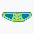 Барсетка Salewa Lite Train Hipbelt блакитна 00-0000001269 2