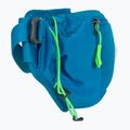 Барсетка Salewa Lite Train Hipbelt блакитна 00-0000001269 3