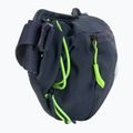 Барсетка Salewa Lite Train Hipbelt синя 00-0000001269 3