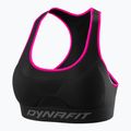 Термобюстгальтер  DYNAFIT Speed black out