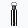 Пляшка сталева Salewa Aurino BTL 750 ml срібляста 00-0000000514 2