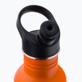Пляшка туристична Salewa Aurino BTL DBL LID 750 ml помаранчева 00-0000000515 4