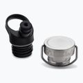 Пляшка туристична Salewa Aurino BTL DBL LID 750 ml помаранчева 00-0000000515 5