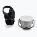 Пляшка туристична Salewa Aurino BTL DBL LID 750 ml зелена 00-0000000515 5