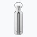 Пляшка туристична Salewa Aurino BTL 1000 ml срібляста 00-0000000516 2