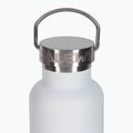 Термопляшка Salewa Valsura Insul BTL 650 ml біла 00-0000000519 3