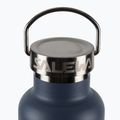 Термопляшка Salewa Valsura Insul BTL 650 ml сіра 00-0000000519 3