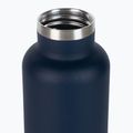 Термопляшка Salewa Valsura Insul BTL 650 ml синя 00-0000000519 4