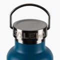 Термопляшка Salewa Valsura Insul BTL 650 ml блакитна 00-0000000519 3