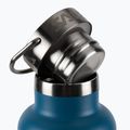 Термопляшка Salewa Valsura Insul BTL 650 ml блакитна 00-0000000519 4