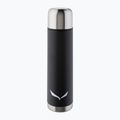 Термос Salewa Rienza Thermo BTL 500 ml чорний 00-0000000522 2