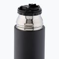 Термос Salewa Rienza Thermo BTL 500 ml чорний 00-0000000522 3