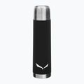 Термос Salewa Rienza Thermo BTL 500 ml чорний 00-0000000522 4