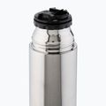 Термос Salewa Rienza Thermo BTL 500 ml сріблястий 00-0000000522 3