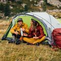 Термос Salewa Rienza Thermo BTL 500 ml сріблястий 00-0000000522 5