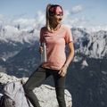 Термос Salewa Rienza Thermo BTL 500 ml сріблястий 00-0000000522 6