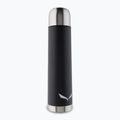 Termos Salewa Rienza Thermo BTL 750 ml чорний 00-0000000523