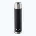 Termos Salewa Rienza Thermo BTL 750 ml чорний 00-0000000523 2