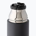 Termos Salewa Rienza Thermo BTL 750 ml чорний 00-0000000523 3