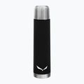 Termos Salewa Rienza Thermo BTL 750 ml чорний 00-0000000523 4