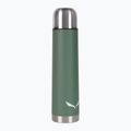 Termos Salewa Rienza Thermo BTL 750 ml зелений 00-0000000523