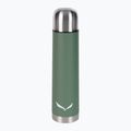 Termos Salewa Rienza Thermo BTL 750 ml зелений 00-0000000523 2
