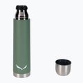 Termos Salewa Rienza Thermo BTL 750 ml зелений 00-0000000523 3