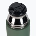 Termos Salewa Rienza Thermo BTL 750 ml зелений 00-0000000523 4