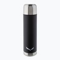 Termos Salewa Rienza Thermo BTL 1000 ml чорний 00-0000000524 2