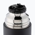 Termos Salewa Rienza Thermo BTL 1000 ml чорний 00-0000000524 3