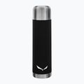 Termos Salewa Rienza Thermo BTL 1000 ml чорний 00-0000000524 4