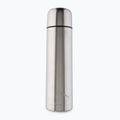 Termos Salewa Rienza Thermo BTL 1000 ml сріблястий 00-0000000524