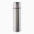 Termos Salewa Rienza Thermo BTL 1000 ml сріблястий 00-0000000524 2