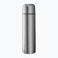 Termos Salewa Rienza Thermo BTL 1000 ml сріблястий 00-0000000524 4
