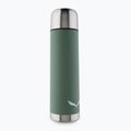 Termos Salewa Rienza Thermo BTL 1000 ml зелений 00-0000000524