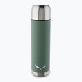 Termos Salewa Rienza Thermo BTL 1000 ml зелений 00-0000000524 2